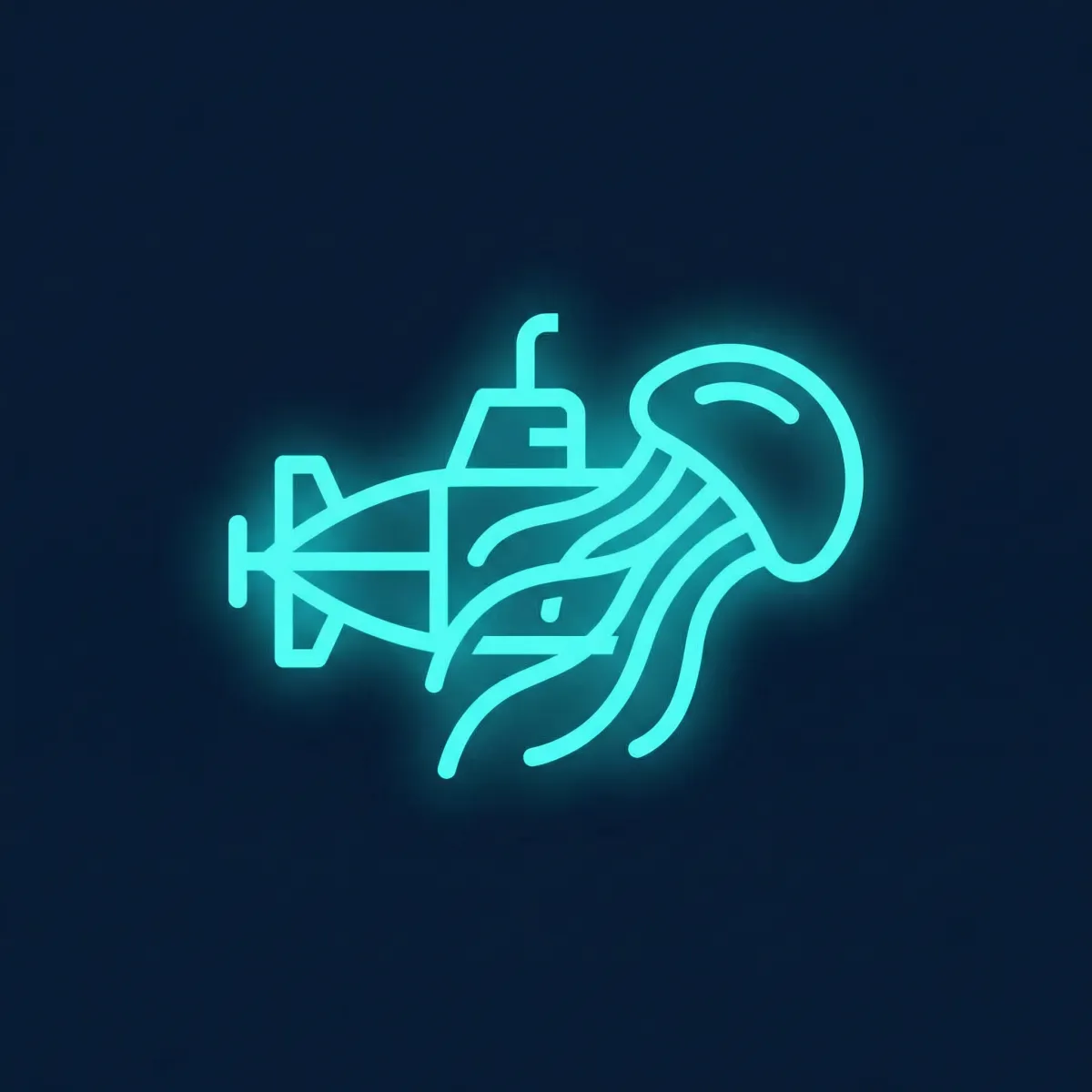 海角网Logo - 赛德克巴莱高清下载